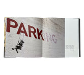 UNTITLED. III: This Is Street Art